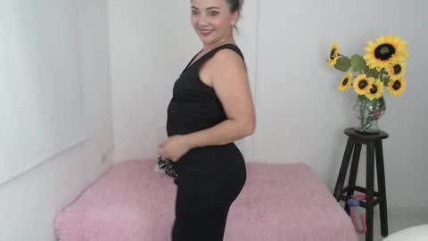 ANA online show from November 17, 2025, 1:11 am