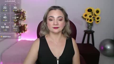 ANA online show from February 28, 2026, 12:44 am