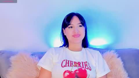 Ana online show from December 15, 2025, 4:44 pm