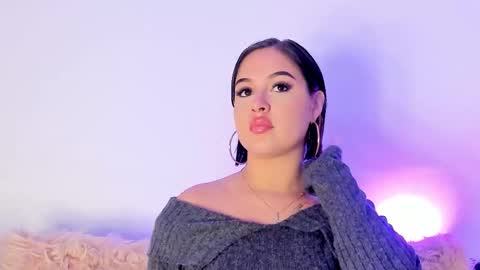 Ana online show from February 18, 2026, 12:01 pm