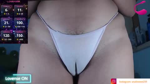 Ana lopez - Cameltoe girl  online show from September 26, 2025, 9:13 am