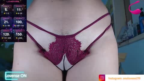 Ana lopez - Cameltoe girl  online show from September 30, 2025, 2:16 am