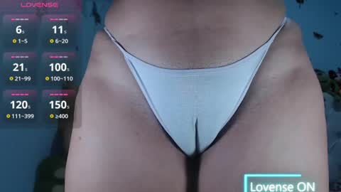 Ana lopez - Cameltoe girl  online show from June 8, 2026, 10:48 am