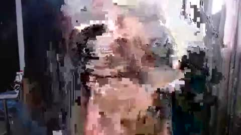 ana_milk_806 online show from November 22, 2025, 6:51 pm