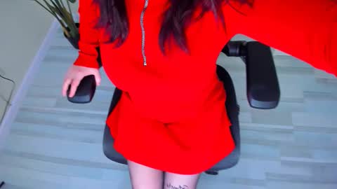 Ana online show from February 25, 2026, 10:03 am