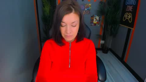 Ana online show from April 8, 2026, 10:15 am