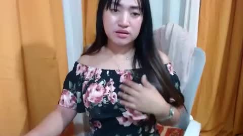 ana_morena online show from March 1, 2026, 12:07 pm