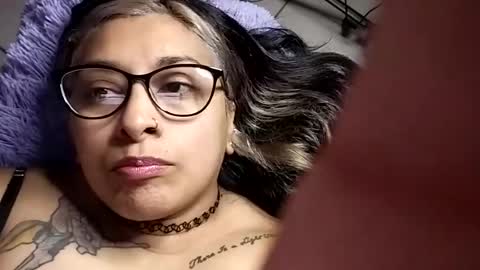 Snapshot of ana_nasty20 chatting on June 14, 2026, 11:18 pm ana_nasty20 online show from June 14, 2026, 11:18 pm