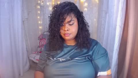 Ana online show from January 29, 2025, 4:05 am