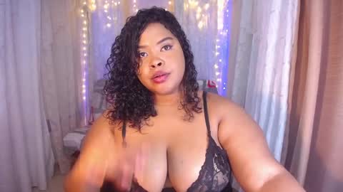 Ana online show from February 5, 2025, 2:29 am