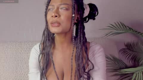 My name is Ana. Im 22 years old not 50. Really MY BIO IS MY ONLYFANSLike and subscribe3 online show from May 10, 2026, 7:52 pm