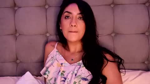   online show from July 23, 2026, 1:58 am