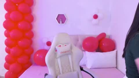 Im anna but you can call me as you want online show from March 24, 2026, 10:48 pm