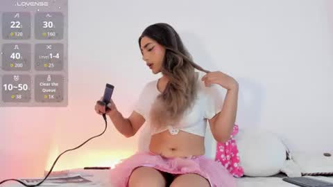 ana_sofia1_ online show from July 12, 2026, 2:35 am