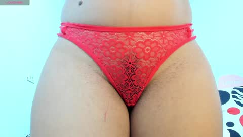 Ana online show from February 5, 2025, 10:55 pm