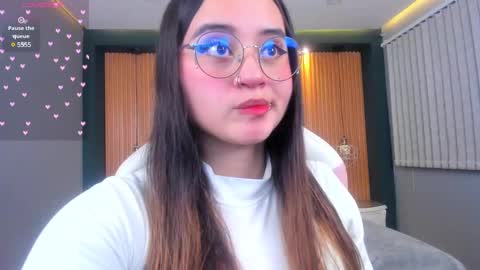 Snapshot of ana_taylor2 chatting on December 29, 2024, 8:15 pm Ana online show from December 29, 2024, 8:15 pm