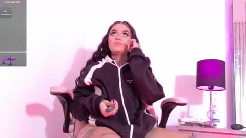 ana winnss24 online show from December 6, 2024, 5:53 am