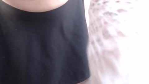 Ana Moon  online show from March 6, 2025, 5:03 am