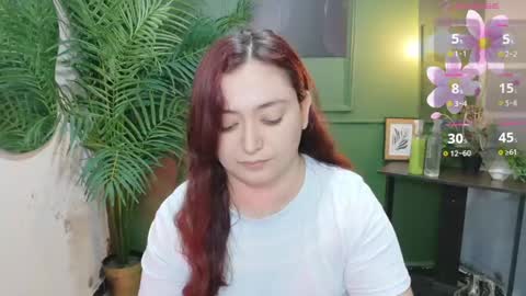 Ana online show from April 30, 2026, 12:22 pm