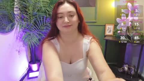 Ana online show from May 7, 2026, 12:32 pm