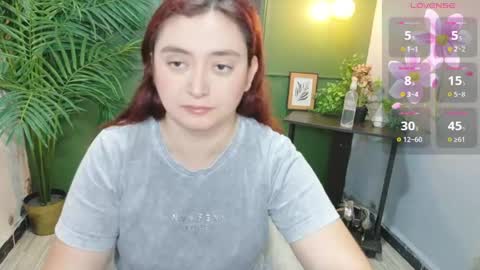 Ana online show from May 10, 2026, 11:37 am