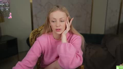 Anabel Kira Zlata Kira Elice Lana Dominika Sofy Kaila Bridget online show from February 24, 2025, 8:06 am