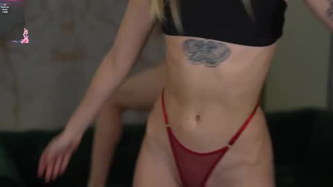 Anabel Kira Zlata Kira Elice Lana Dominika Sofy Kaila Bridget online show from February 25, 2025, 4:53 pm
