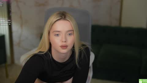 Anabel Kira Zlata Kira Elice Lana Dominika Sofy Kaila Bridget online show from March 1, 2025, 6:13 am