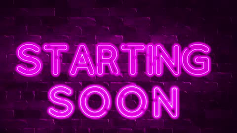 Anabel Kira Zlata Kira Elice Lana Dominika Sofy Kaila Bridget online show from March 5, 2025, 2:03 am