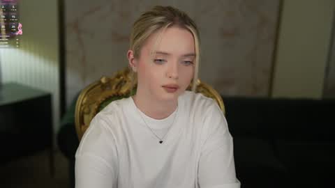 Anabel Kira Zlata Kira Elice Lana Dominika Sofy Kaila Bridget online show from March 5, 2025, 5:07 am