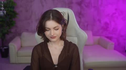 Anabel Kira Zlata Kira Elice Lana Dominika Sofy Kaila Bridget online show from March 5, 2025, 11:38 pm
