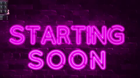 Anabel Kira Zlata Kira Elice Lana Dominika Sofy Kaila Bridget online show from March 6, 2025, 3:02 pm