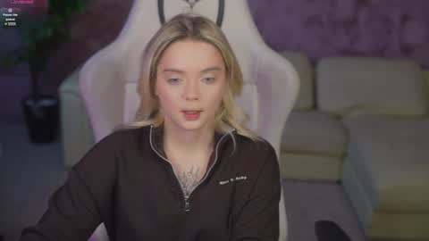 Anabel Kira Zlata Kira Elice Lana Dominika Sofy Kaila Bridget online show from March 10, 2025, 12:07 am