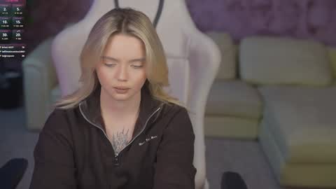 Anabel Kira Zlata Kira Elice Lana Dominika Sofy Kaila Bridget online show from March 10, 2025, 3:12 am