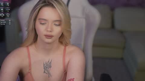 Anabel Kira Zlata Kira Elice Lana Dominika Sofy Kaila Bridget online show from March 10, 2025, 6:16 am
