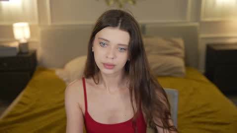 Anabel Kira Zlata Kira Elice Lana Dominika Sofy Kaila Bridget online show from September 30, 2025, 2:22 pm