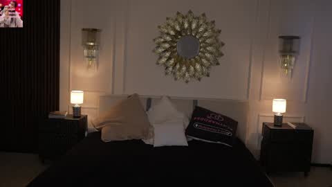 Anabel Kira Zlata Kira Elice Lana Dominika Sofy Kaila Bridget online show from March 16, 2026, 6:06 am