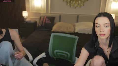 Anabel Kira Zlata Kira Elice Lana Dominika Sofy Kaila Bridget online show from April 16, 2026, 8:04 am