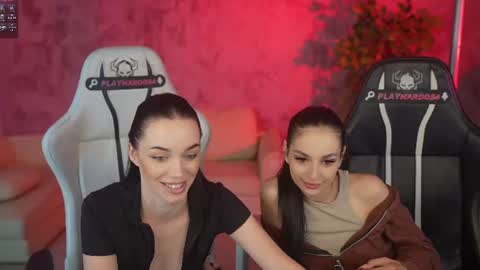 Snapshot of anabel054 chatting on June 24, 2026, 7:51 am Anabel Kira Zlata Kira Elice Lana Dominika Sofy Kaila Bridget online show from June 24, 2026, 7:51 am