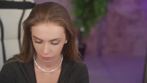 Snapshot of anabel054 chatting on July 6, 2026, 3:03 pm Anabel Kira Zlata Kira Elice Lana Dominika Sofy Kaila Bridget online show from July 6, 2026, 3:03 pm