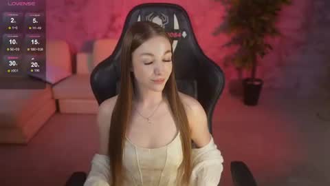 Snapshot of anabel054 chatting on July 14, 2026, 10:26 pm Anabel Kira Zlata Kira Elice Lana Dominika Sofy Kaila Bridget online show from July 14, 2026, 10:26 pm