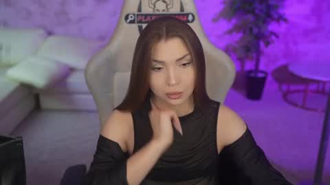 Snapshot of anabel054 chatting on July 18, 2026, 7:34 am Anabel Kira Zlata Kira Elice Lana Dominika Sofy Kaila Bridget online show from July 18, 2026, 7:34 am