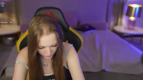 Sweet girls online show from October 17, 2025, 11:46 am