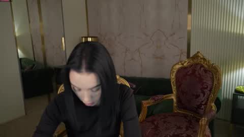 Sweet girls online show from November 25, 2025, 8:47 am