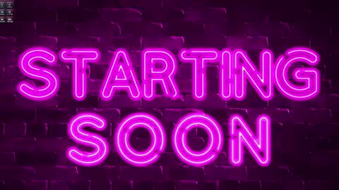 Sweet girls online show from February 1, 2026, 7:51 am