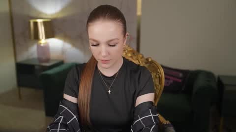 Sweet girls online show from March 8, 2026, 8:34 pm