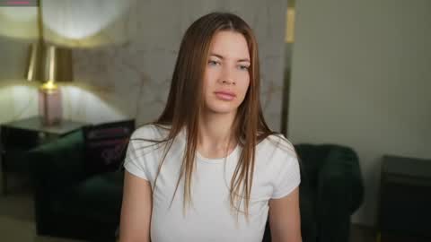 Sweet girls online show from April 16, 2026, 8:15 am