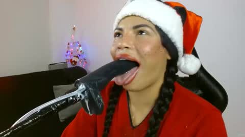 Snapshot of anabel693 chatting on December 10, 2024, 10:28 am anabel alice gandara online show from December 10, 2024, 10:28 am
