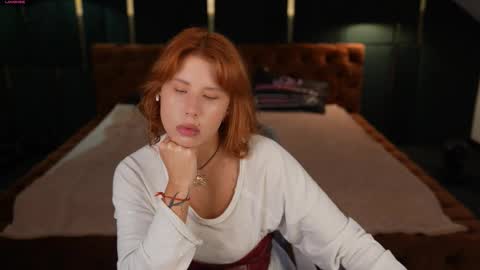 PLAYHARD054 online show from November 6, 2025, 11:33 am