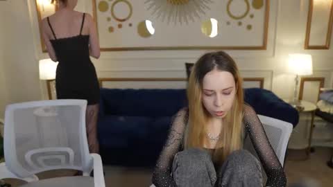 PLAYHARD054 online show from December 3, 2025, 11:19 am